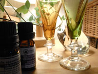 Finess トップページ